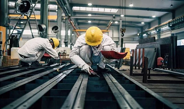 Mihalgazi Otel Depolama